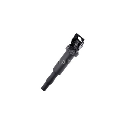 High Performance Parts Ignition Coil 12137548553 12137594936 12137523345 12137562744  12137571643 For BMW E90/E91/E60/E61