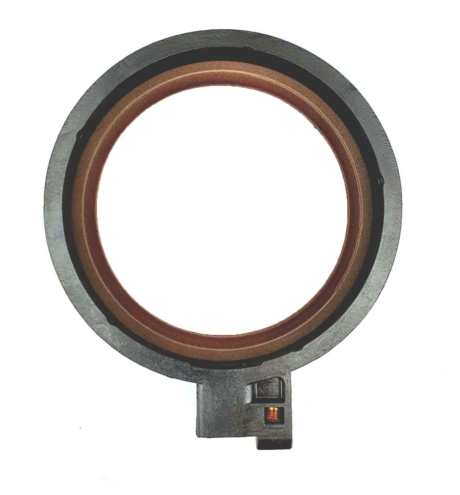 Auto Parts Engine Rear Crankshaft Oil Seal 55555805 813823600 353840 20033979B 24447223  for Chevrolet Buick Regal 2010 -