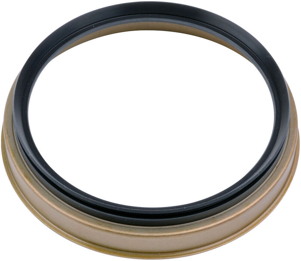 Auto Parts 90312-T0001 90312T0001 90312-T0002 841100716 Automotive engine system Engine Oil Seal For TOYOTA HILUX