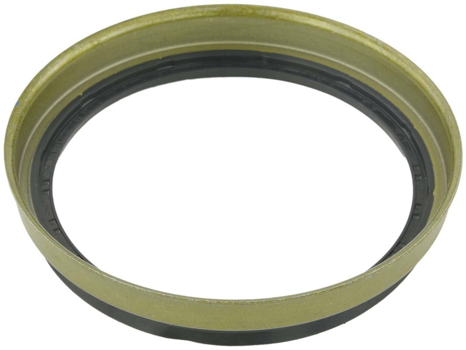 Auto Parts 90312-T0001 90312T0001 90312-T0002 841100716 Automotive engine system Engine Oil Seal For TOYOTA HILUX