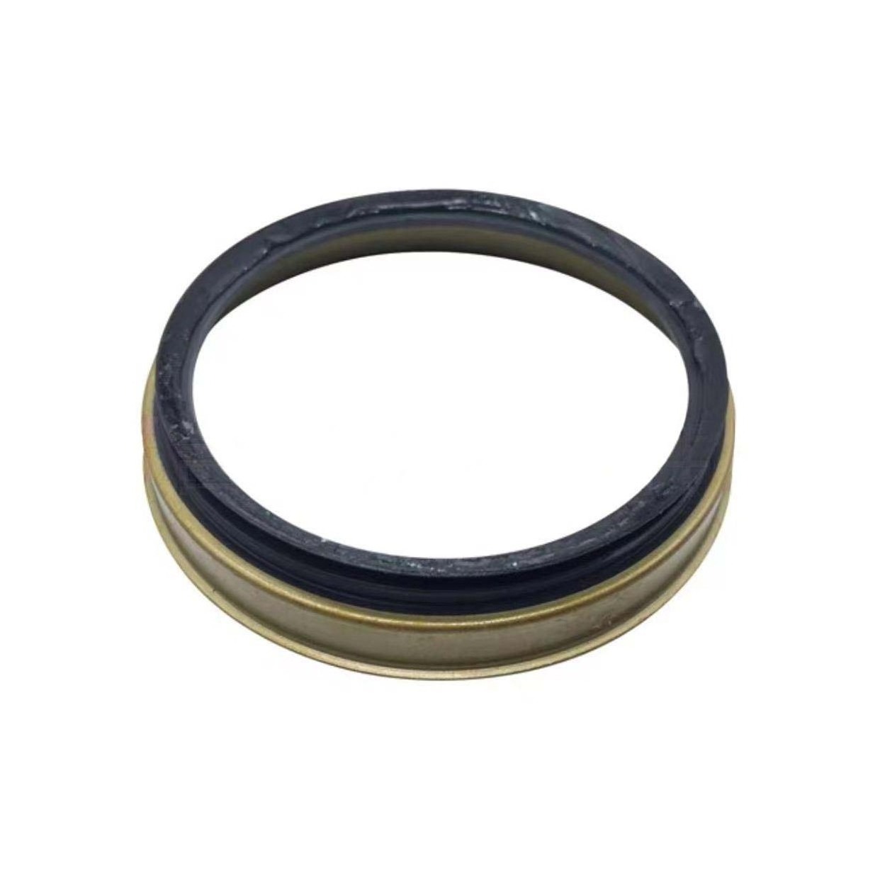 Auto Parts 90312-T0001 90312T0001 90312-T0002 841100716 Automotive engine system Engine Oil Seal For TOYOTA HILUX