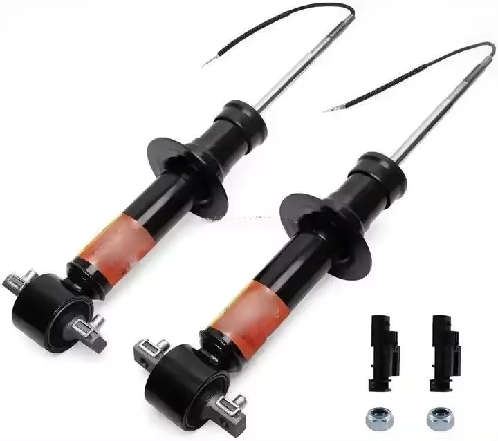 84176631 Auto Parts automobile suspension system 84977478  Front Shock Absorbers 84061228 for Cadillac Escalade Chevrolet Tahoe