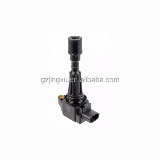 ZJ20-18-100A  ZJ20-18-100 ZJ49-18-100 ZJ01-18-100 Ignition Coil ZJ20-18-100A  ZJ20-18-100 ZJ49-18-100 ZJ01-18-100 For Mazda