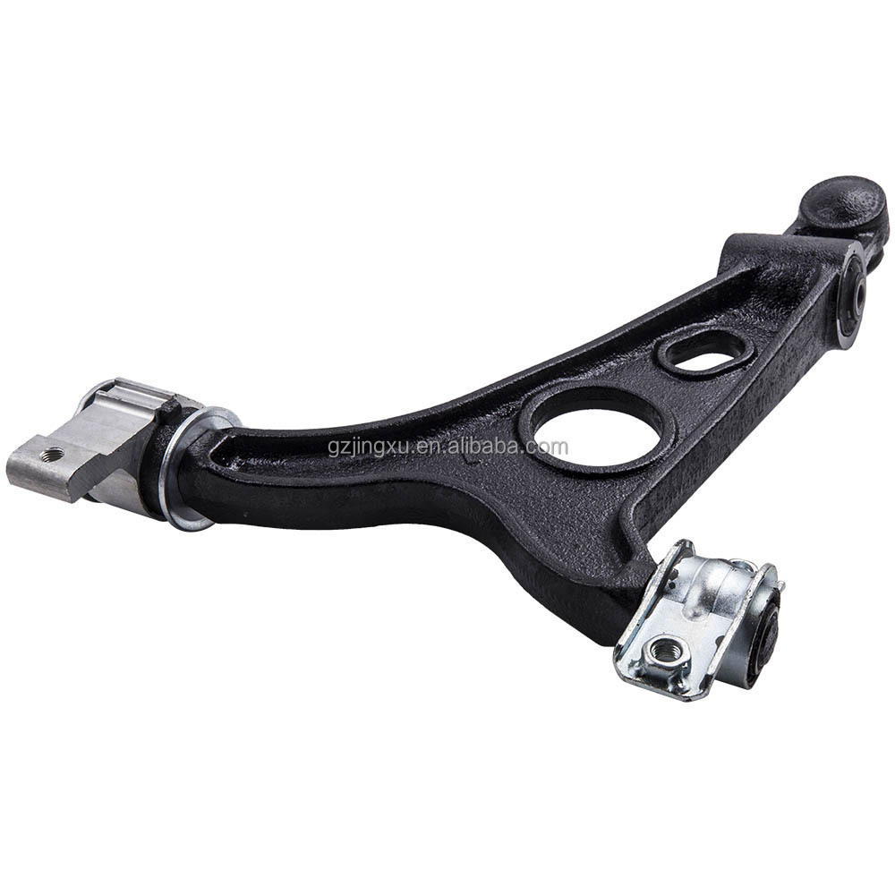 Suspension Parts Factory Price Control Arm Right Left 60651940 60651939 60652465 60652466 For ALFA ROMEO 147 156 166