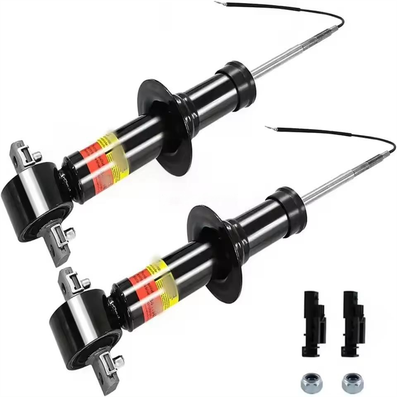 84176631 Auto Parts automobile suspension system 84977478  Front Shock Absorbers 84061228 for Cadillac Escalade Chevrolet Tahoe