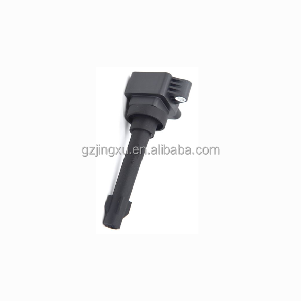 F01R00A095 Auto Parts High Spark Car Ignition Coil  F01R00A095 for Great Wall Hover H6 1.5T 14