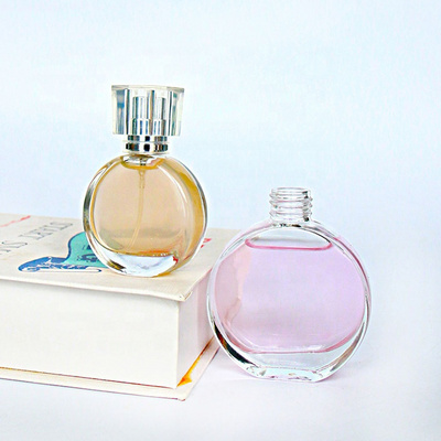 Perfume OEM Wholesale Custom Orginal Perfume Woody Long Lasting Luxury Imported Perfumes