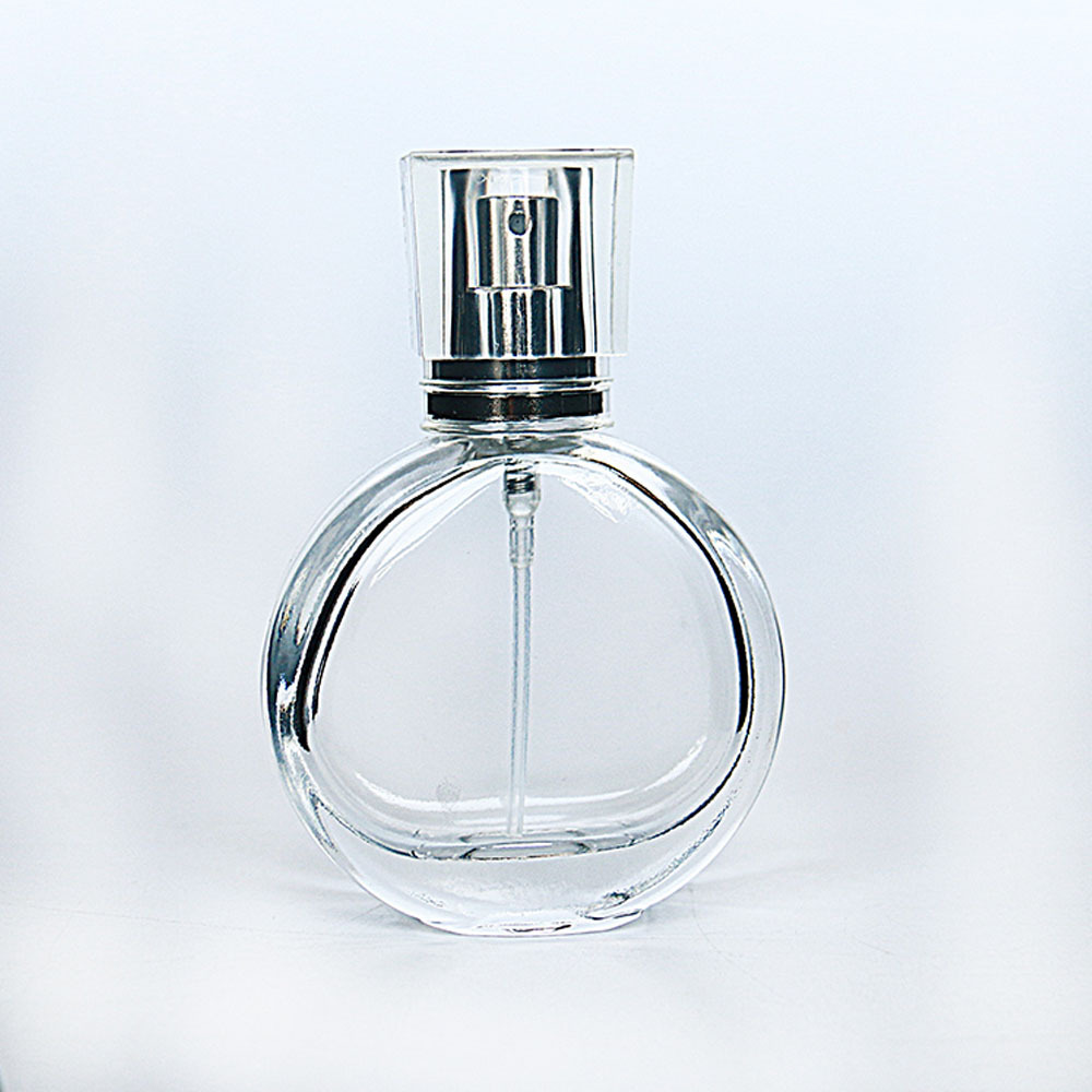 Perfume OEM Wholesale Custom Orginal Perfume Woody Long Lasting Luxury Imported Perfumes