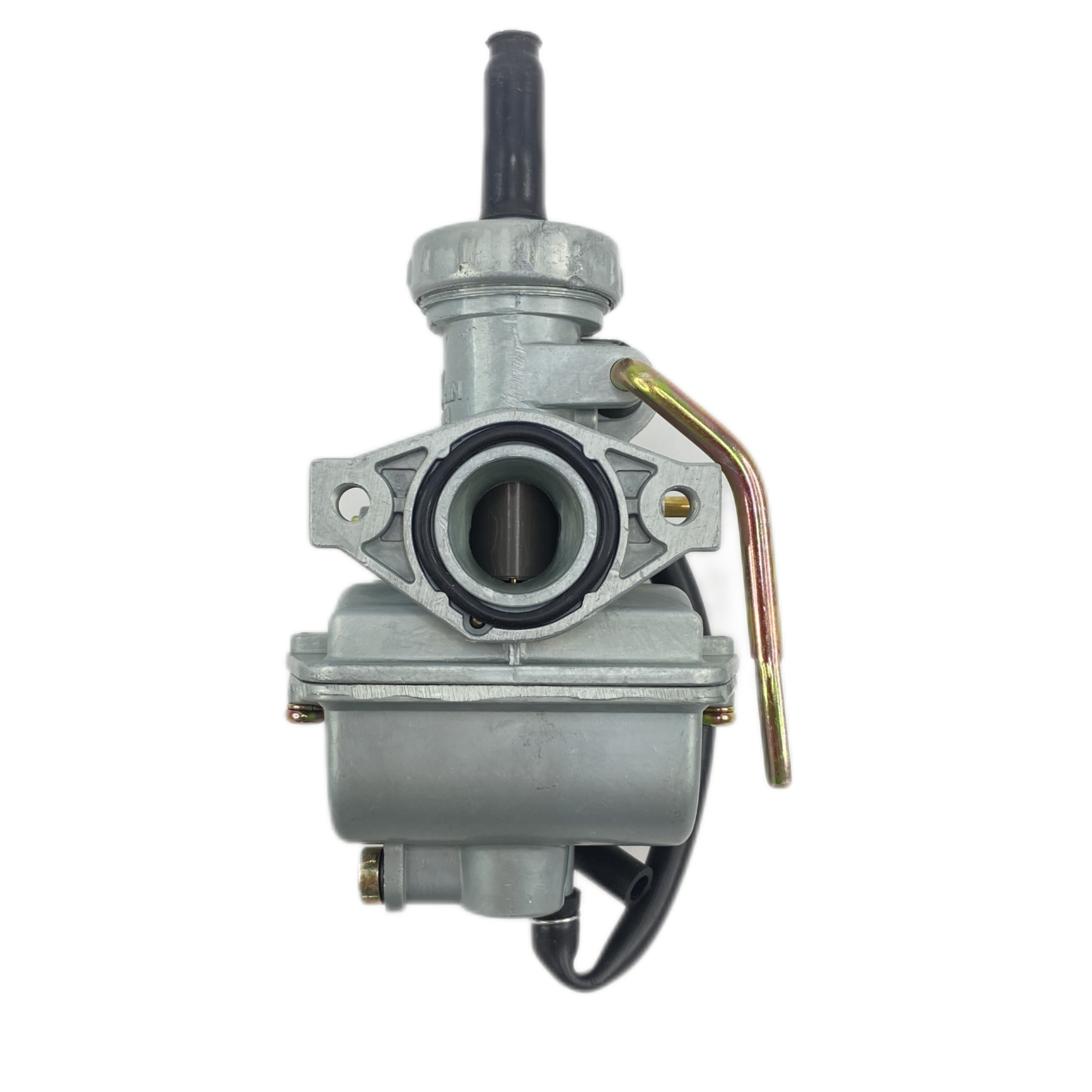 High Performance  made in fujian Motorcycle Spare Parts Accessories NEW C70 JH70 Carburetor for ATV dune buggy