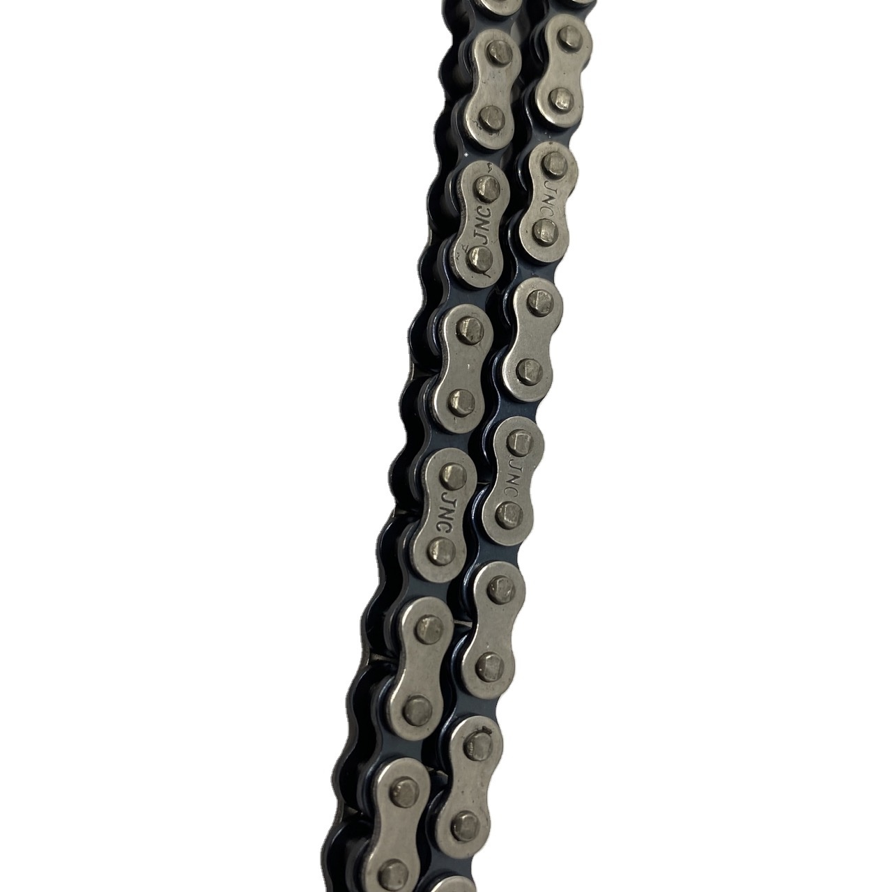 motorcycle Roller Chain Timing Chain 25H-84L roller Chains