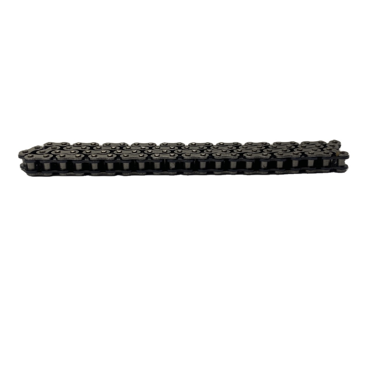 motorcycle Roller Chain Timing Chain 25H-84L roller Chains