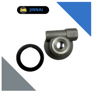 JINNAI High quality and hot selling GN125 Motorcycle Meter gear