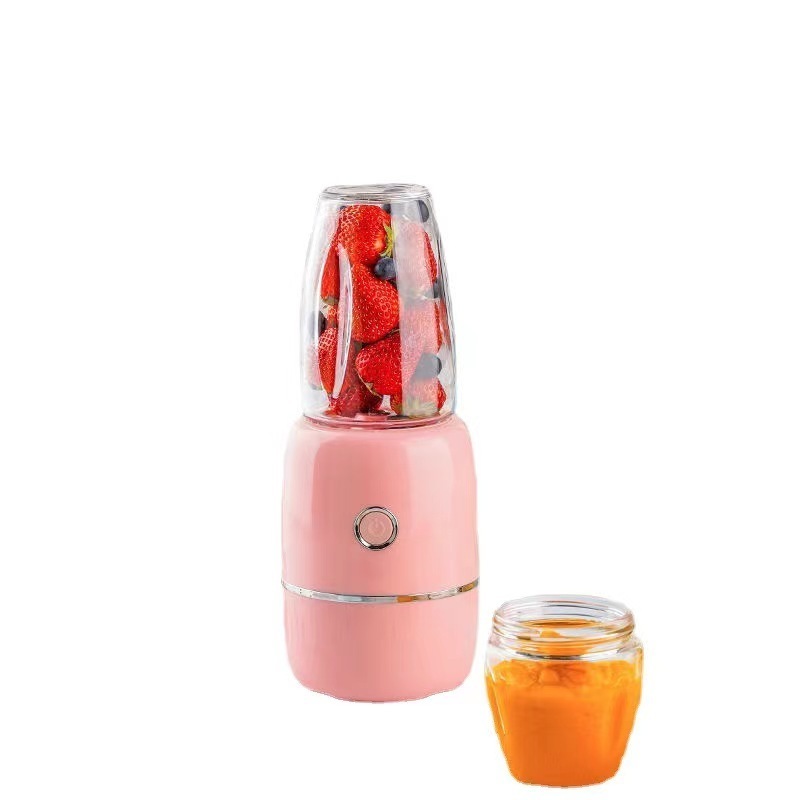 Auxiliary food machine  multifunctional integrated household cooking small tools beating fruit puree non cooking baby grinder