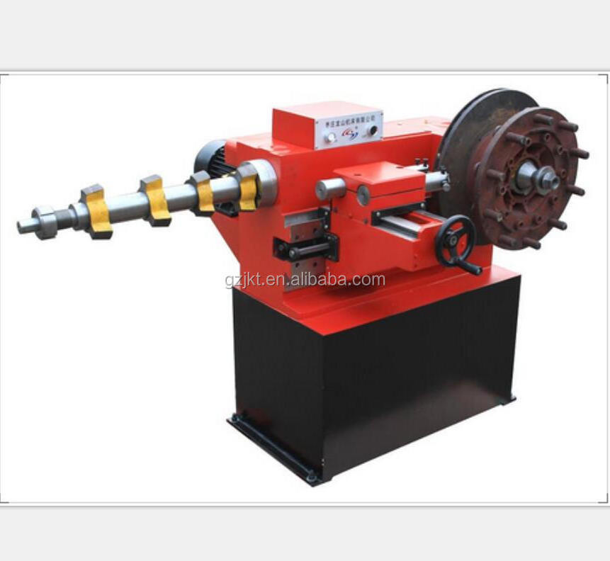 180~650mm T8465 drum and disc brake lathe cutting machine