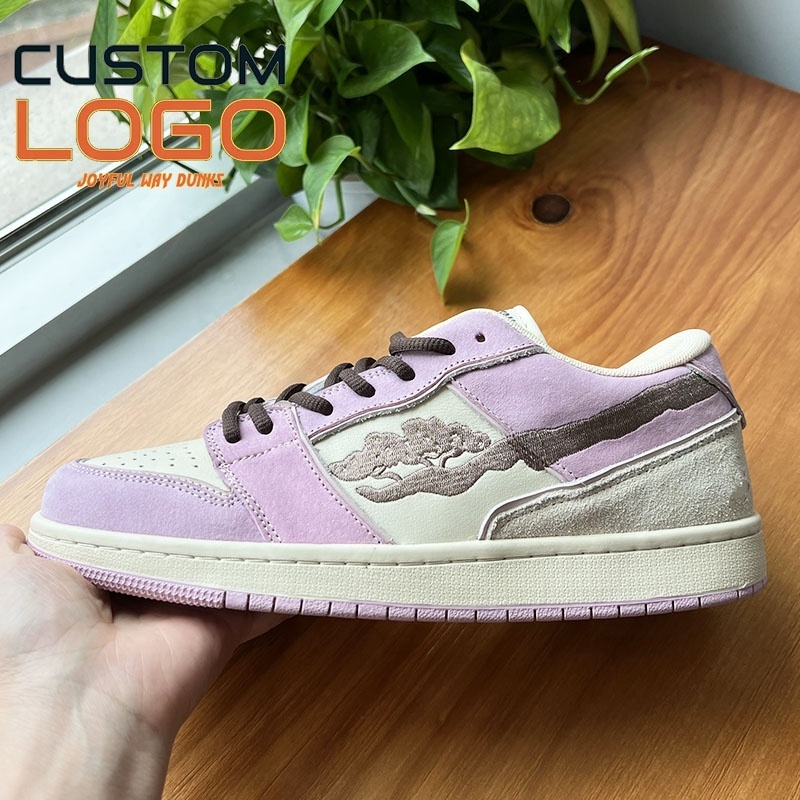 custom shoes manufacturers  low custom sneakers for private labels with own design branding walking shoe