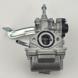 OEM modified carburetor for CRYPTON JY110 JUPIER-Z motorcycle bike engine system spare parts