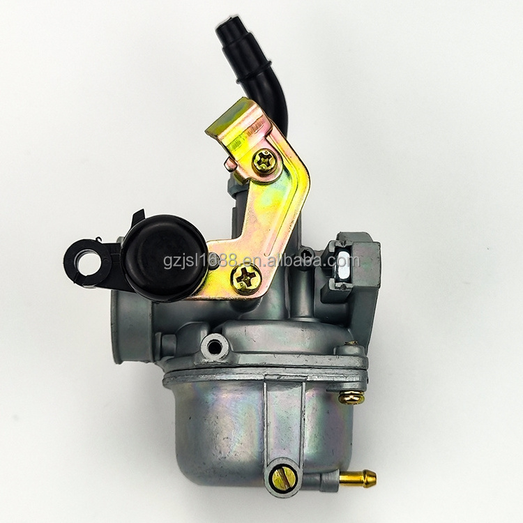 OEM modified carburetor for BAJAJ BOXER BJ100 CT100 ATV UTV TH90 100cc  motorcycle bike engine system spare parts