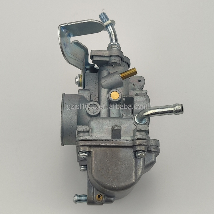 OEM modified carburetor for CRYPTON JY110 JUPIER-Z motorcycle bike engine system spare parts