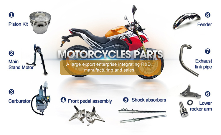 Complete Motorbike Engine Parts Motorcycle Engines For Sale Cheap