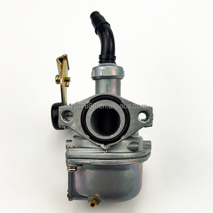 OEM modified carburetor for BAJAJ BOXER BJ100 CT100 ATV UTV TH90 100cc  motorcycle bike engine system spare parts