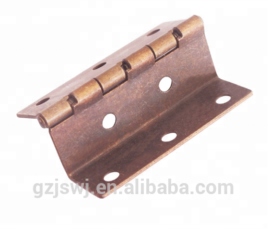 Steel folding hinge  welding door  hinge