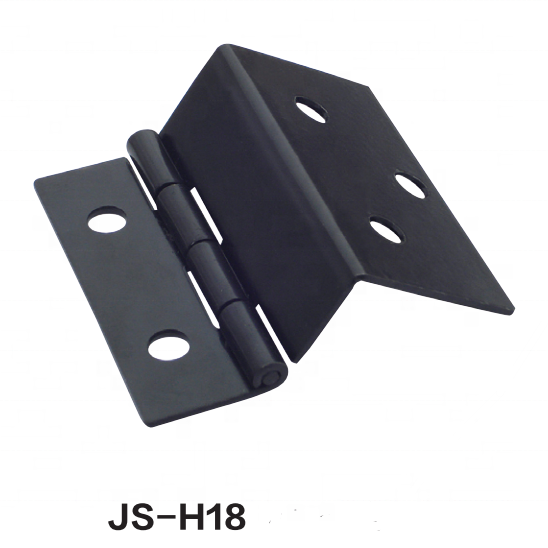 Steel folding hinge  welding door  hinge