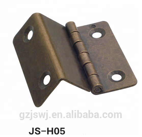 Steel folding hinge  welding door  hinge