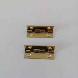 90 degree stop hinges  golden hinge