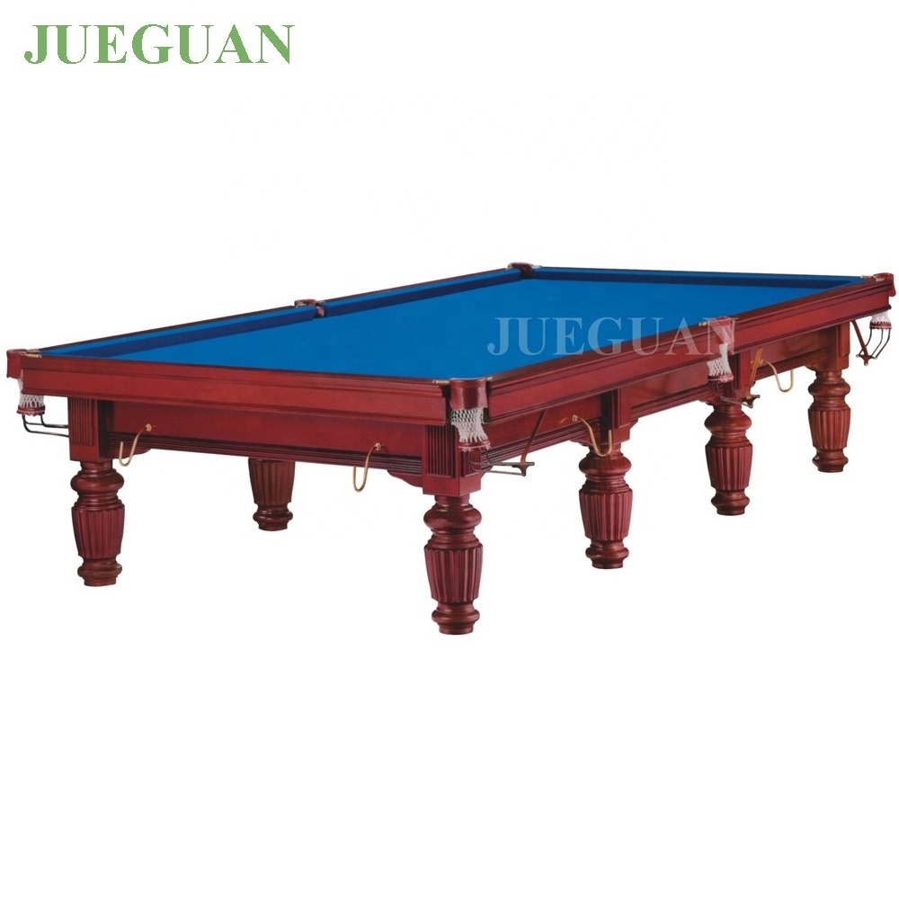 8ft 9ft 10ft 12ft Russian Pyramid billiard pool table