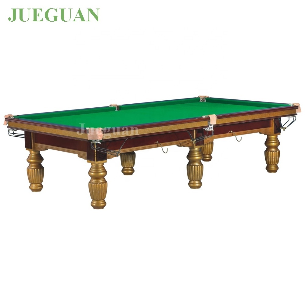 8ft 9ft 10ft 12ft Russian Pyramid billiard pool table