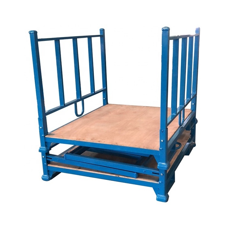 Metal Rack Storage Systems Guaranteed Quality Customized Fitted Tire Rack Fabric Racks And Stacks Racking Shelves