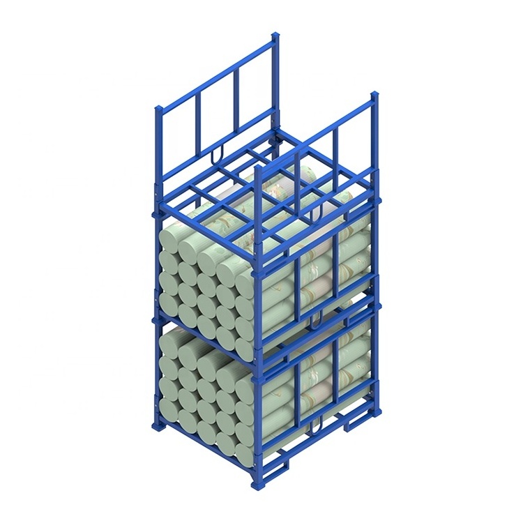 Metal Rack Storage Systems Guaranteed Quality Customized Fitted Tire Rack Fabric Racks And Stacks Racking Shelves