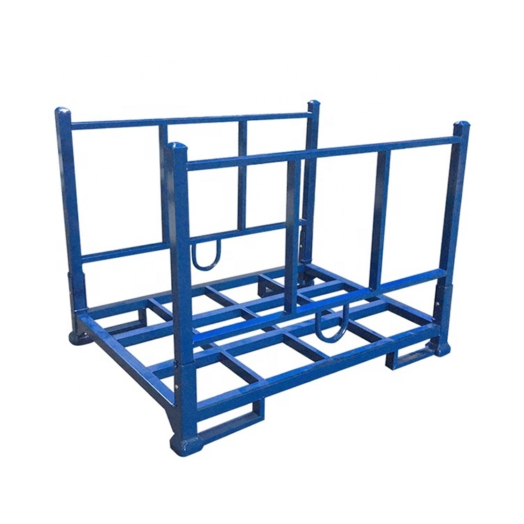 Metal Rack Storage Systems Guaranteed Quality Customized Fitted Tire Rack Fabric Racks And Stacks Racking Shelves