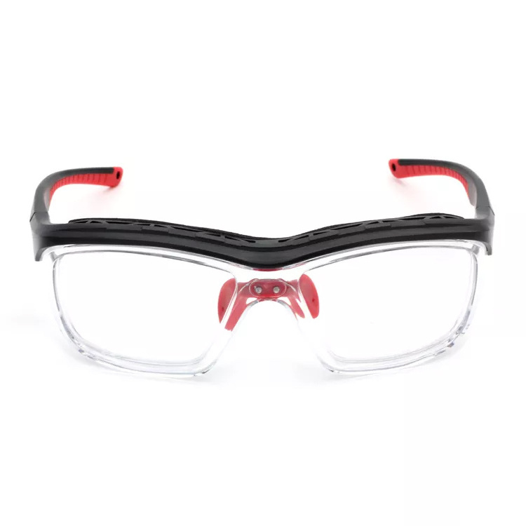 Pc Industrial Eyewear Fashional Z87 Saftey Glasses Eye Protection Antifog Safety Goggles