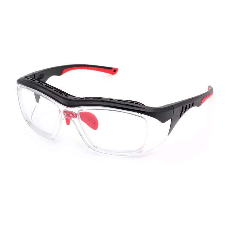 Pc Industrial Eyewear Fashional Z87 Saftey Glasses Eye Protection Antifog Safety Goggles