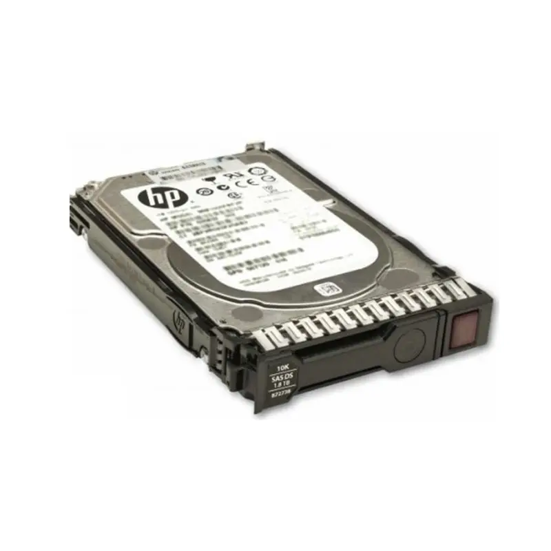 Original BULK FOR HPE P9M79A 400GB 12G SAS MU 3.5 LFF MSA hard drive 868231-001 N9X95A 841504-001 MSA 400GB SAS 12G SSD 2.5 MSA