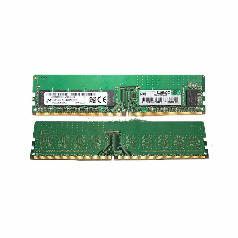 High Quality Server Ram Sk Hynix 16gb 32gb 64gb Ddr4 2933 Used Second Hand Price Hynix Memoria Memory Ddr3 Server Ram for Server