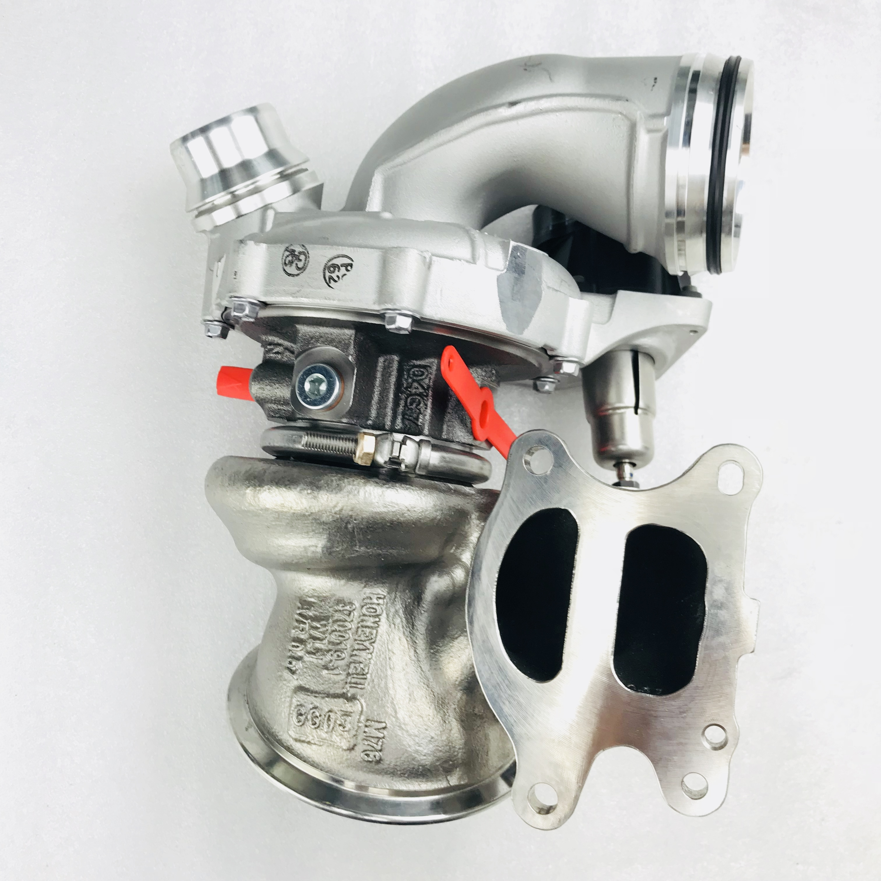 Genuine brand new MGT2056 turbo 870029-0001 8662066 B48 engine Turbocharger for BMW B48A20A engine