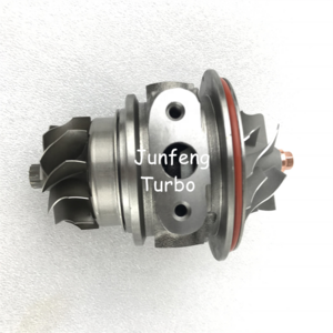 TD04 Turbo cartridge  TD04HL4S 90142-01030 50142-01030 28231-2G410 28231-2G400 28231-2G420 turbocharger chor  Theta Engine