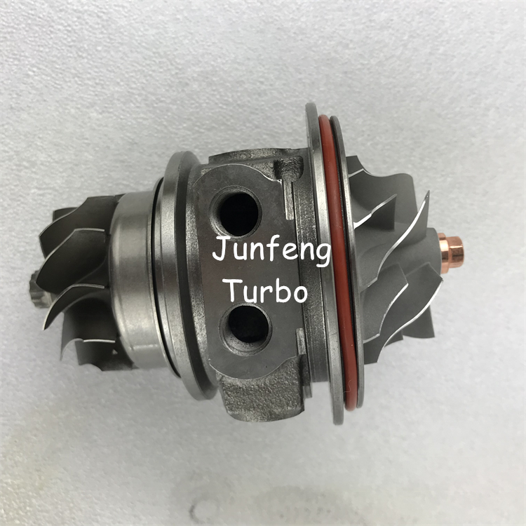 TD04 Turbo cartridge  TD04HL4S 90142-01030 50142-01030 28231-2G410 28231-2G400 28231-2G420 turbocharger chor  Theta Engine