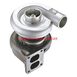 TD08H-22B-2B 4918801261 ME053939 49188-01261 TD08 6d22 Turbocharger for Mitsubishi Fuso Truck & Bus 6D22T, 6D22T3 Eingine