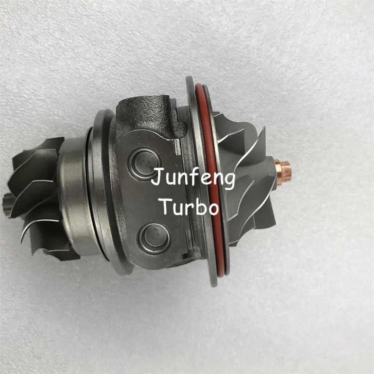 TD04 Turbo cartridge  TD04HL4S 90142-01030 50142-01030 28231-2G410 28231-2G400 28231-2G420 turbocharger chor  Theta Engine