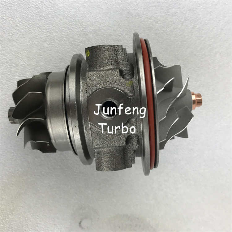 TD04 Turbo cartridge  TD04HL4S 90142-01030 50142-01030 28231-2G410 28231-2G400 28231-2G420 turbocharger chor  Theta Engine