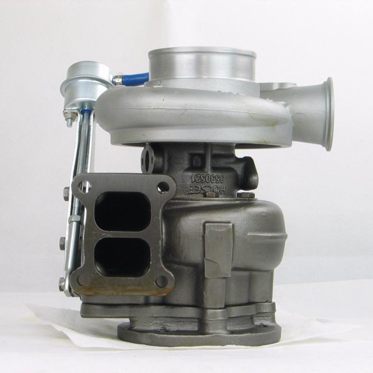 HX40W 4044588 612600118895 WD615 Engine turbo for Weichai Weifang HOWO Steyr Truck WD615.50