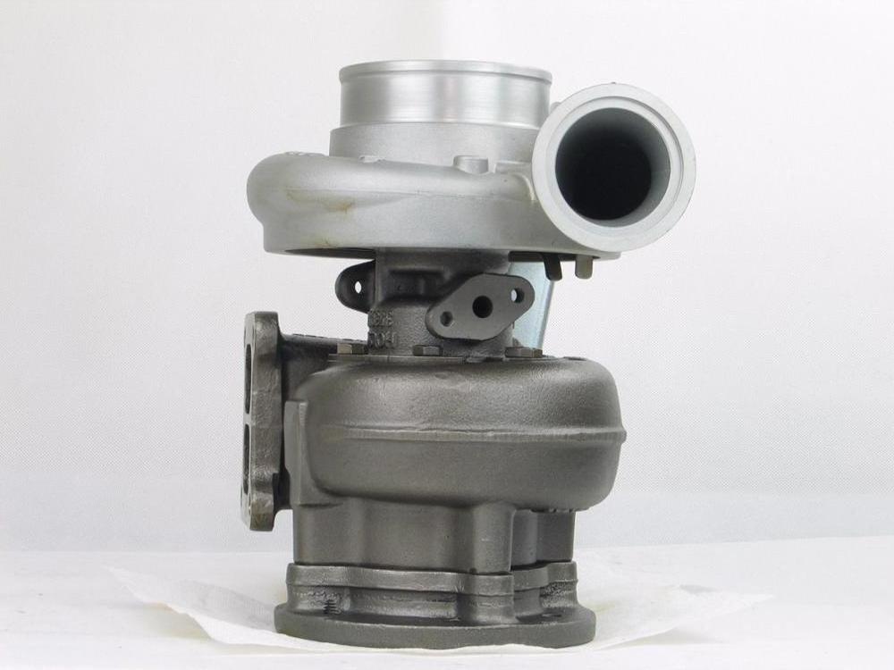 HX40W 4044588 612600118895 WD615 Engine turbo for Weichai Weifang HOWO Steyr Truck WD615.50