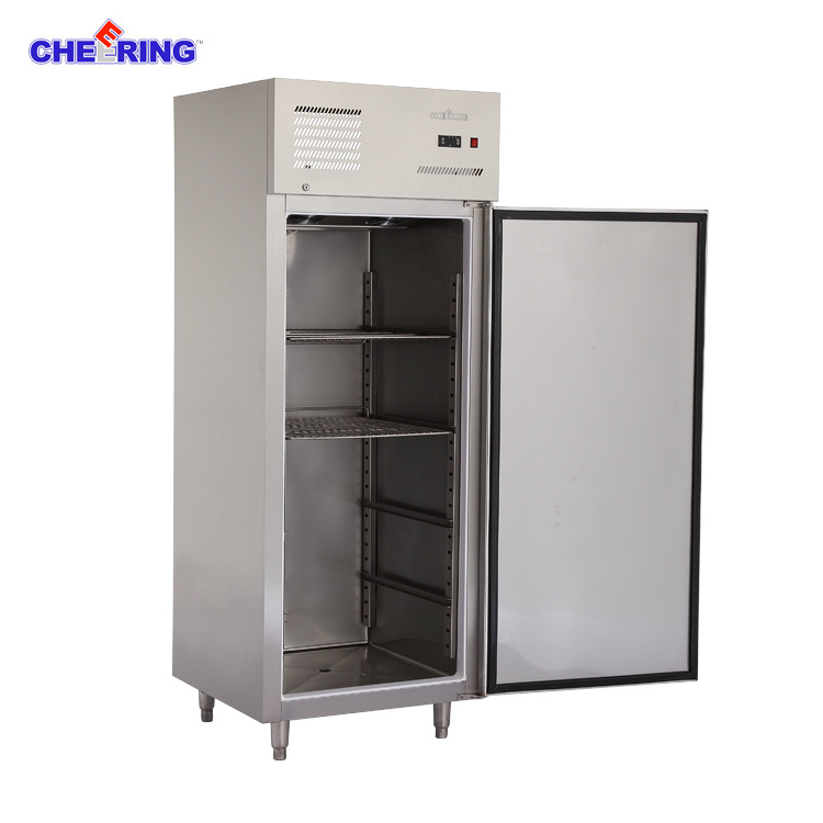 commercial kitchen equipment freezer refrigerators for sales