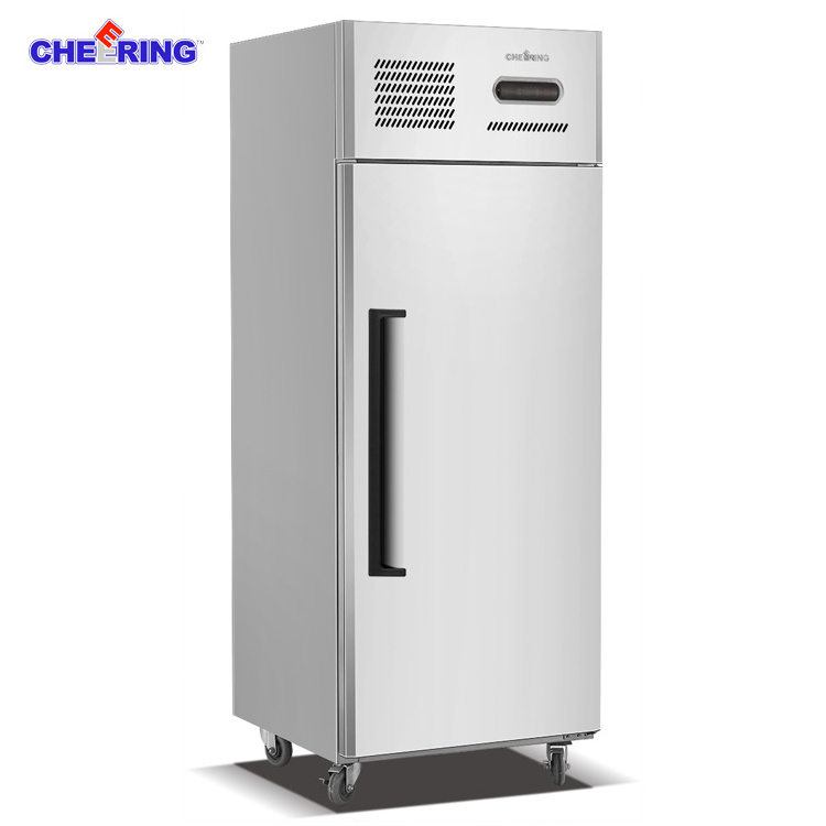 commercial kitchen equipment freezer refrigerators for sales