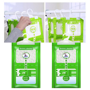 Household Moisture Absorber Closet Car Hanging Dehumidifier Bagswardrobe Dehumidifierwardrobe Dehumidifier Hanging