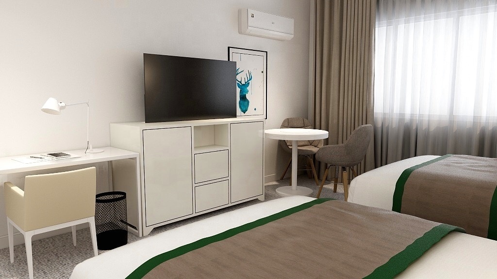 Electrical lift up tv, bed tv lift, automatic lift tv bed