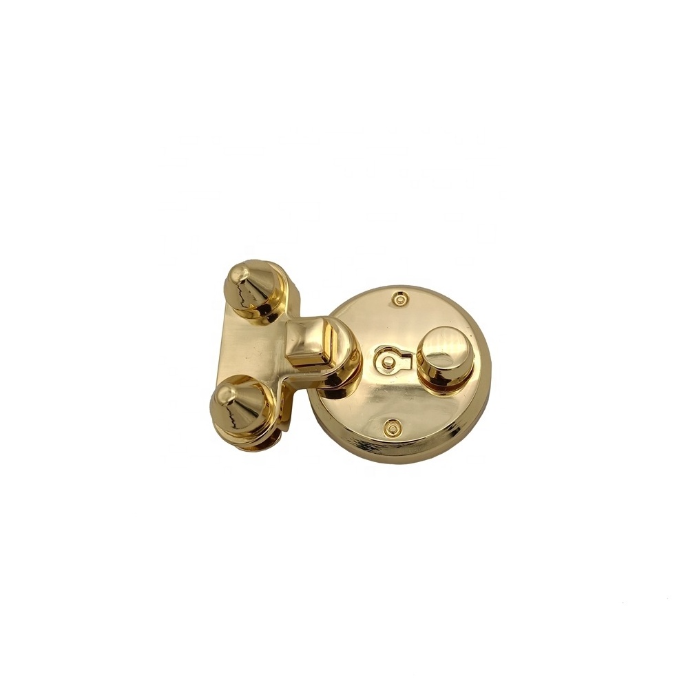 Hot sell small clasp/Latch for small wooden box/ jewelry box clasp latch